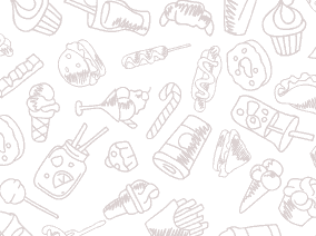 Vegan Chicken Skewers (5 Pcs) 素鸡串